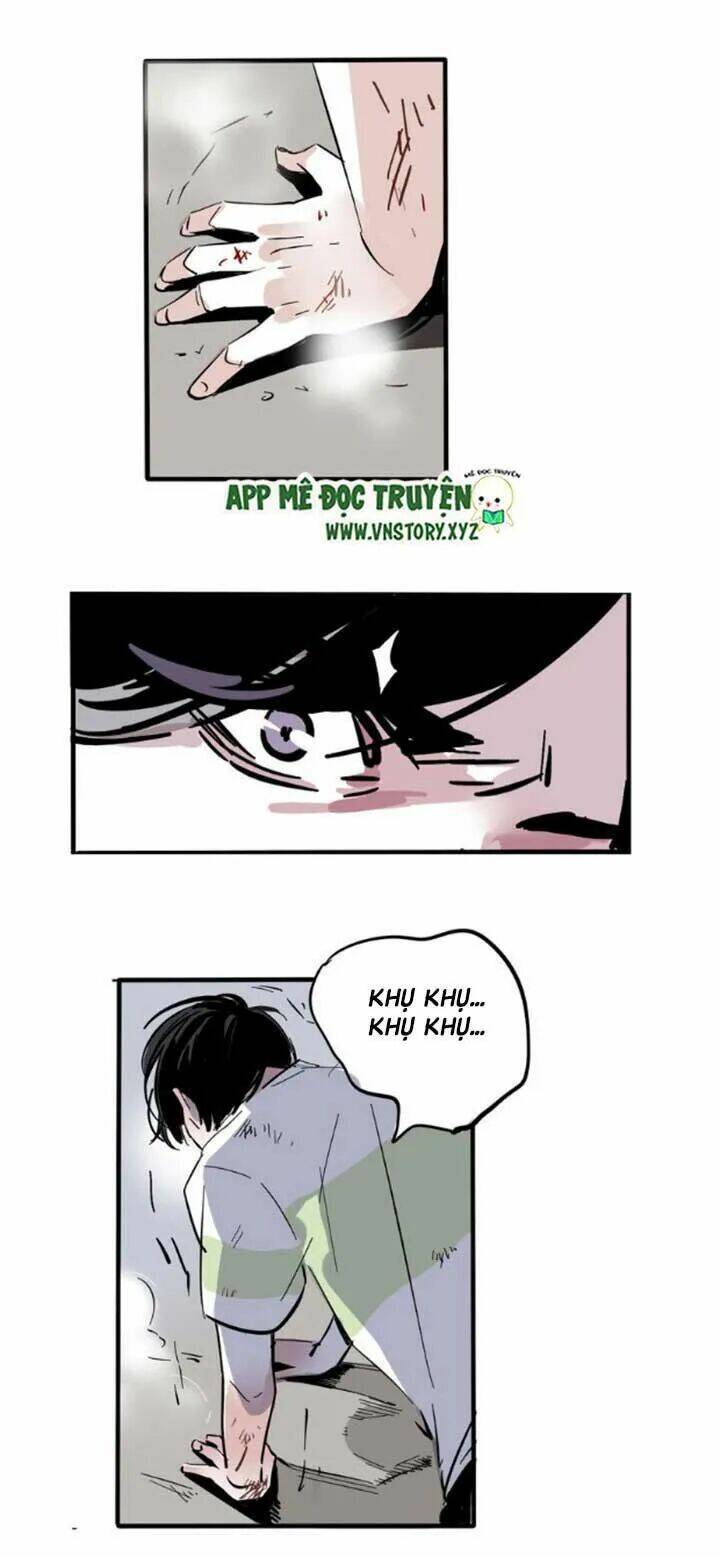 Chương 44 - Trang 5