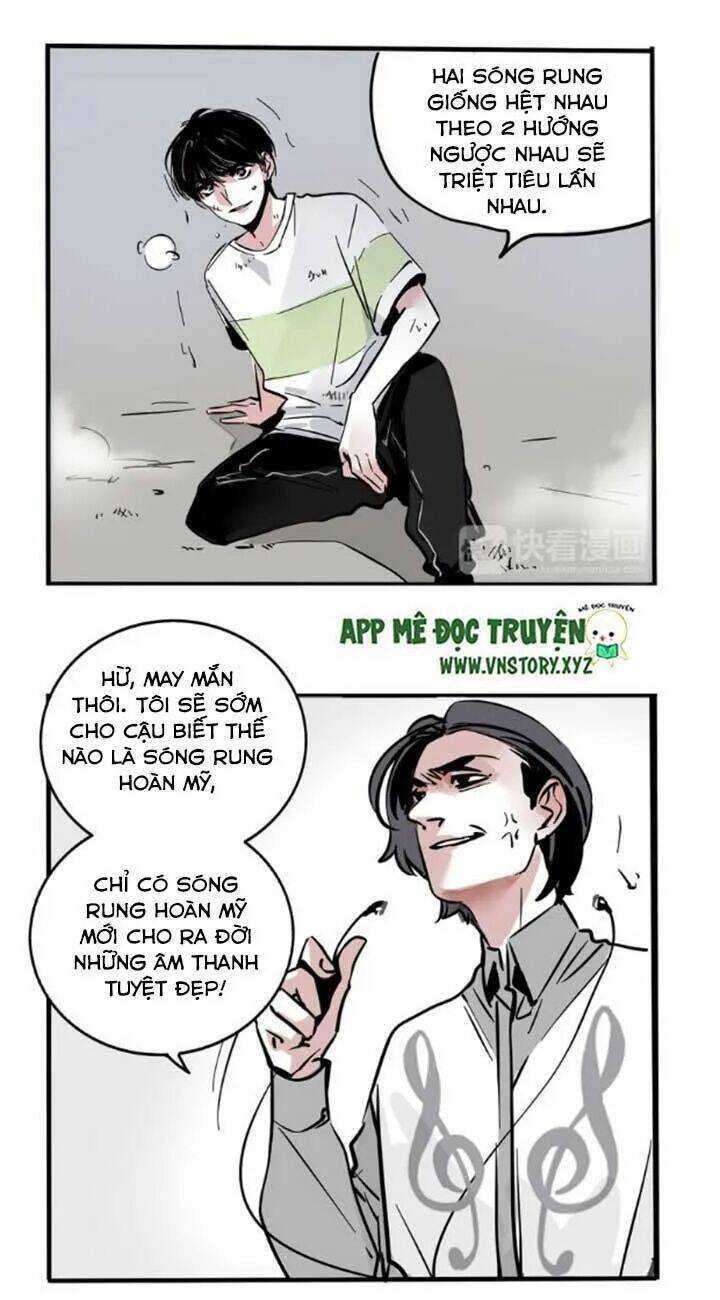 Chương 44 - Trang 7