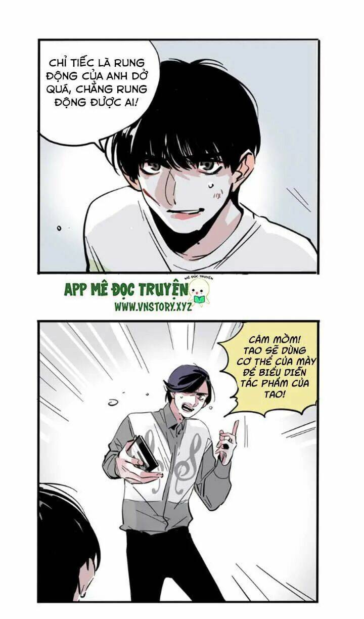 Chương 44 - Trang 8