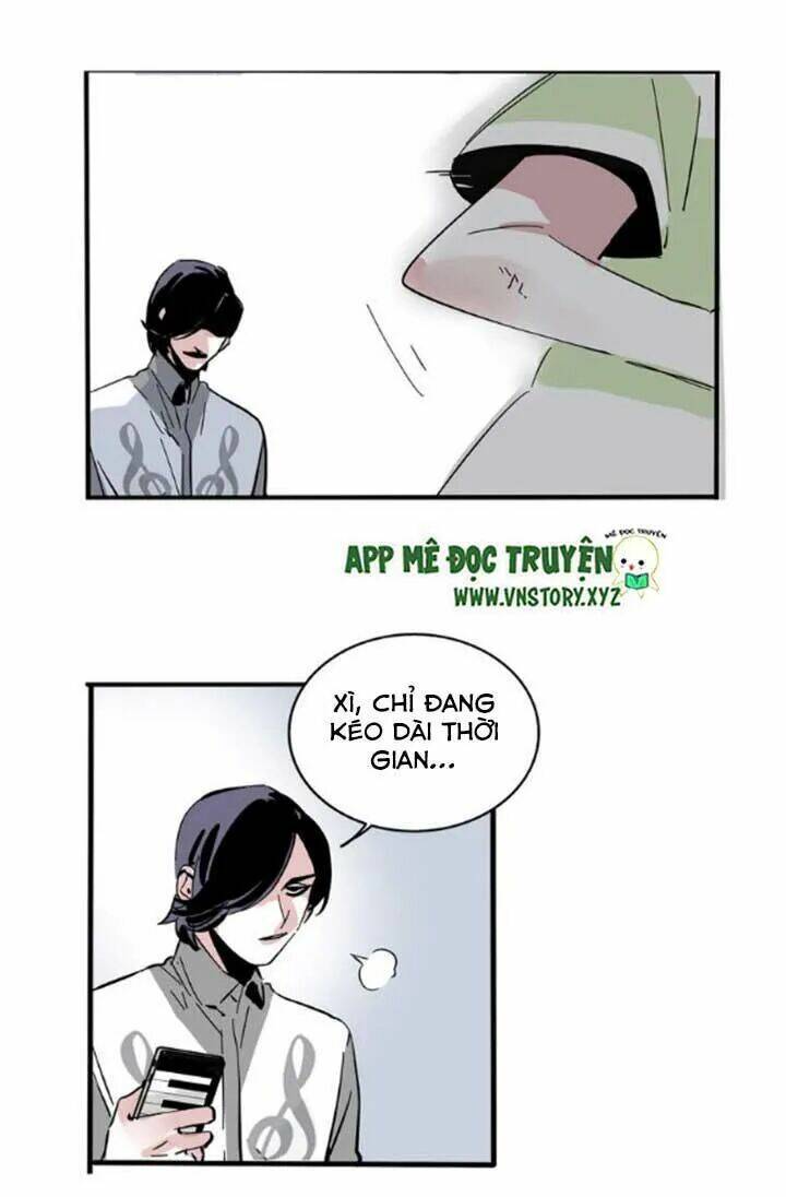 Chương 45 - Trang 12