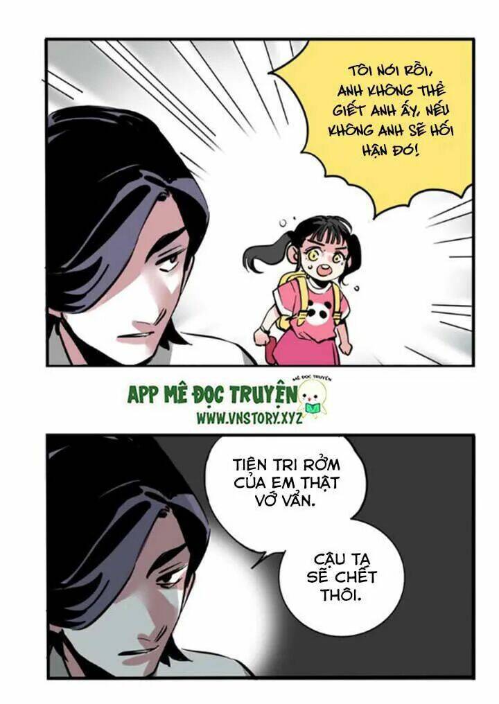 Chương 45 - Trang 15