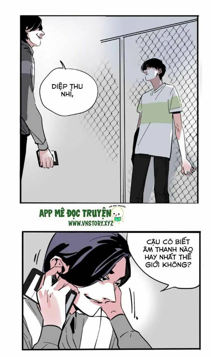 Chương 45 - Trang 16