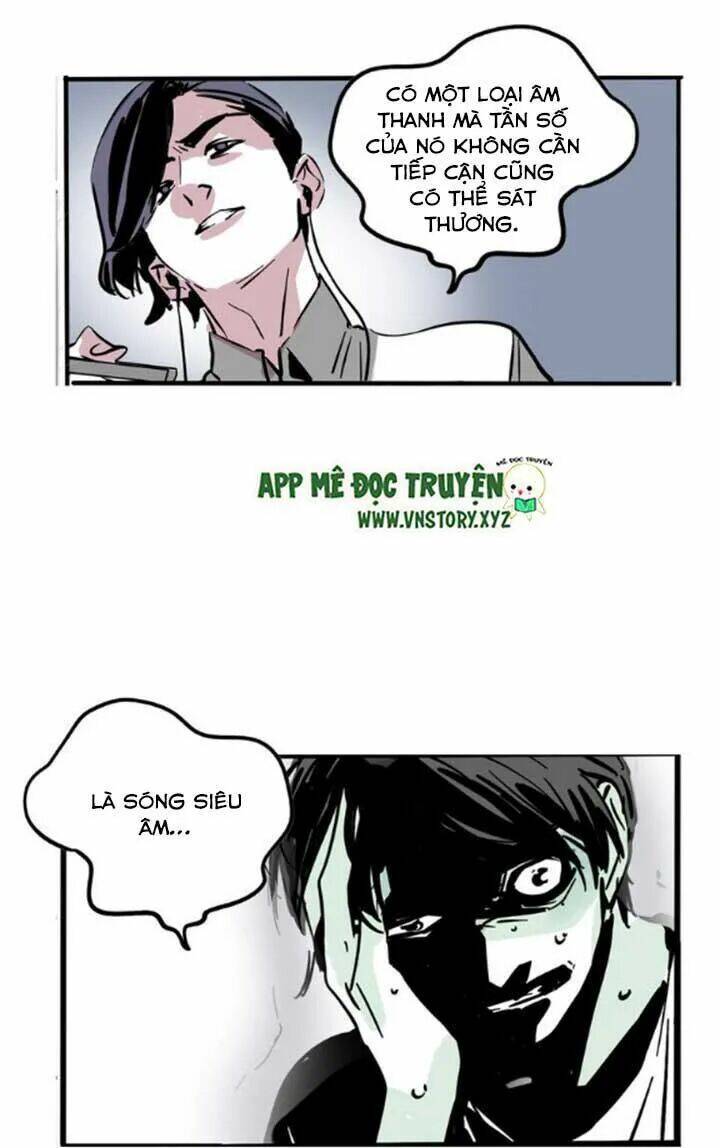 Chương 45 - Trang 21