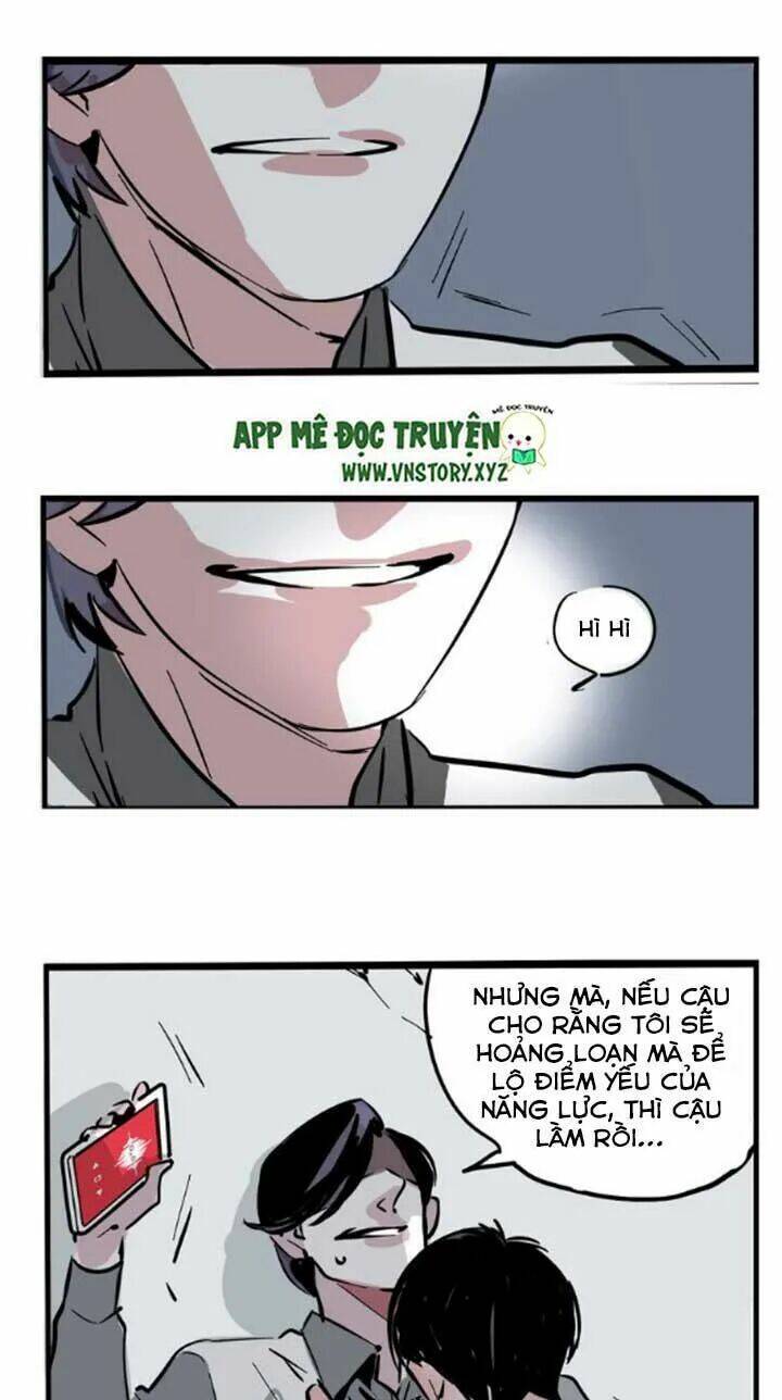 Chương 45 - Trang 5