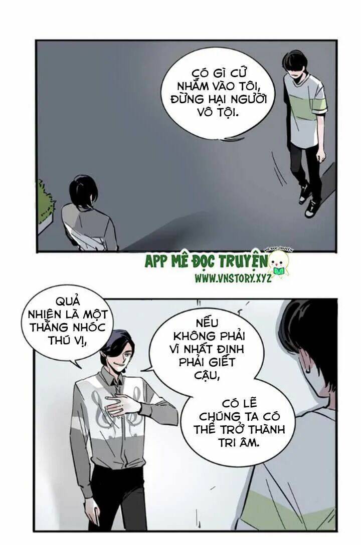 Chương 45 - Trang 10