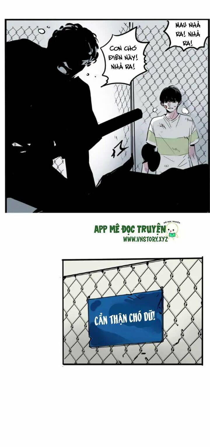 Chương 46 - Trang 13