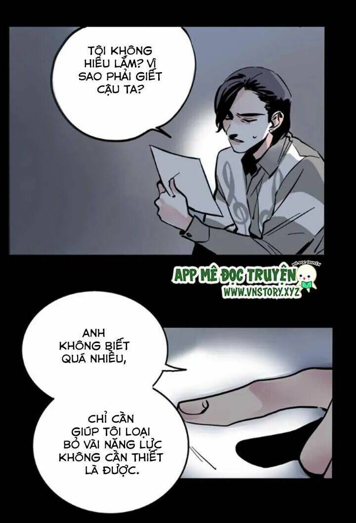 Chương 47 - Trang 16
