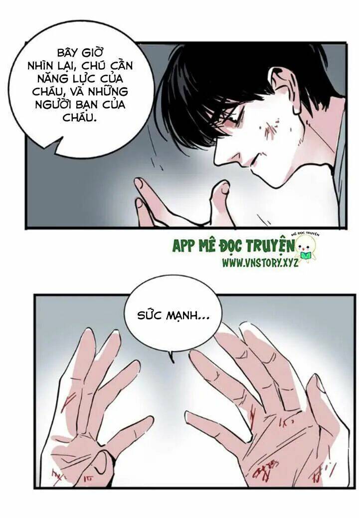 Chương 47 - Trang 20