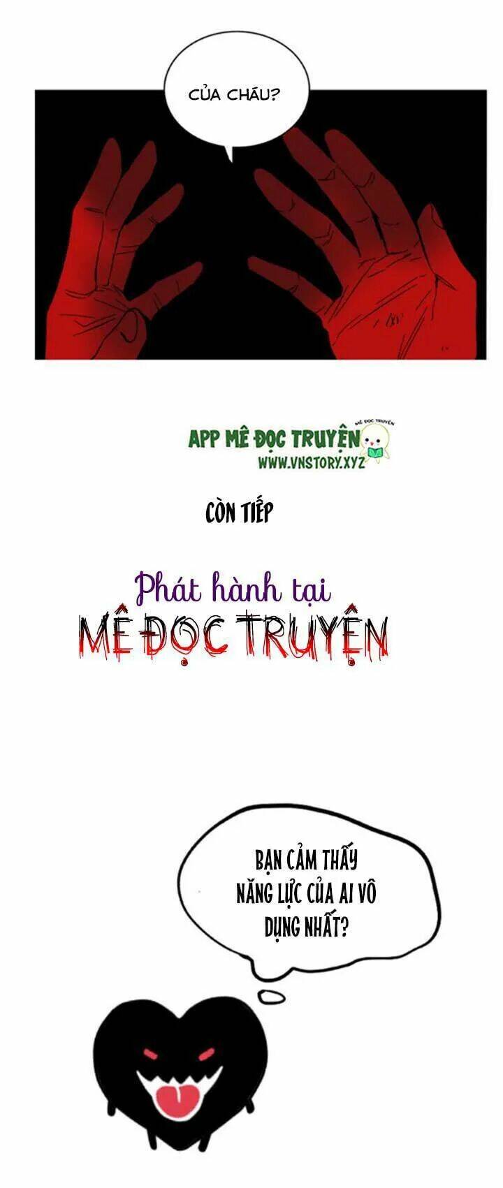 Chương 47 - Trang 21