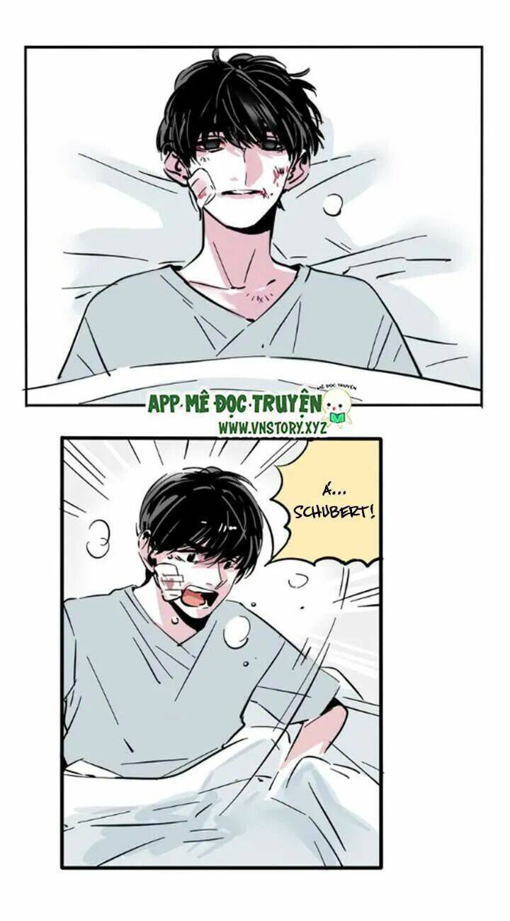 Chương 47 - Trang 4