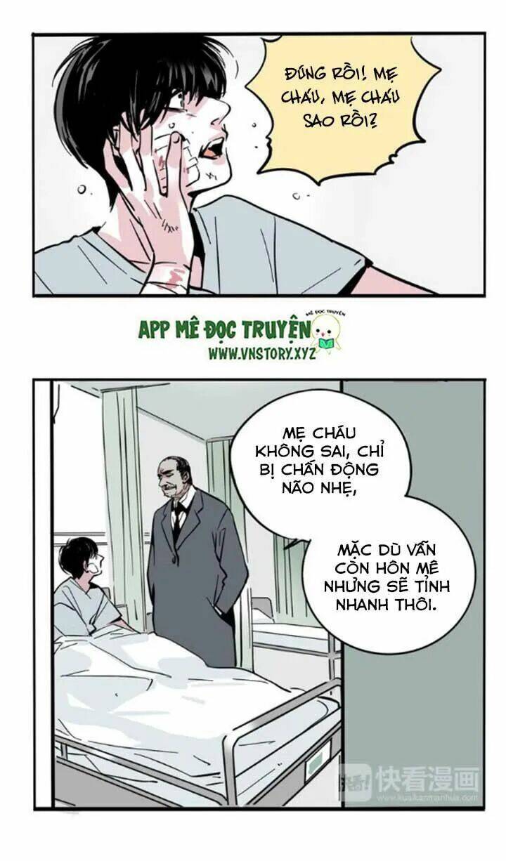 Chương 47 - Trang 6