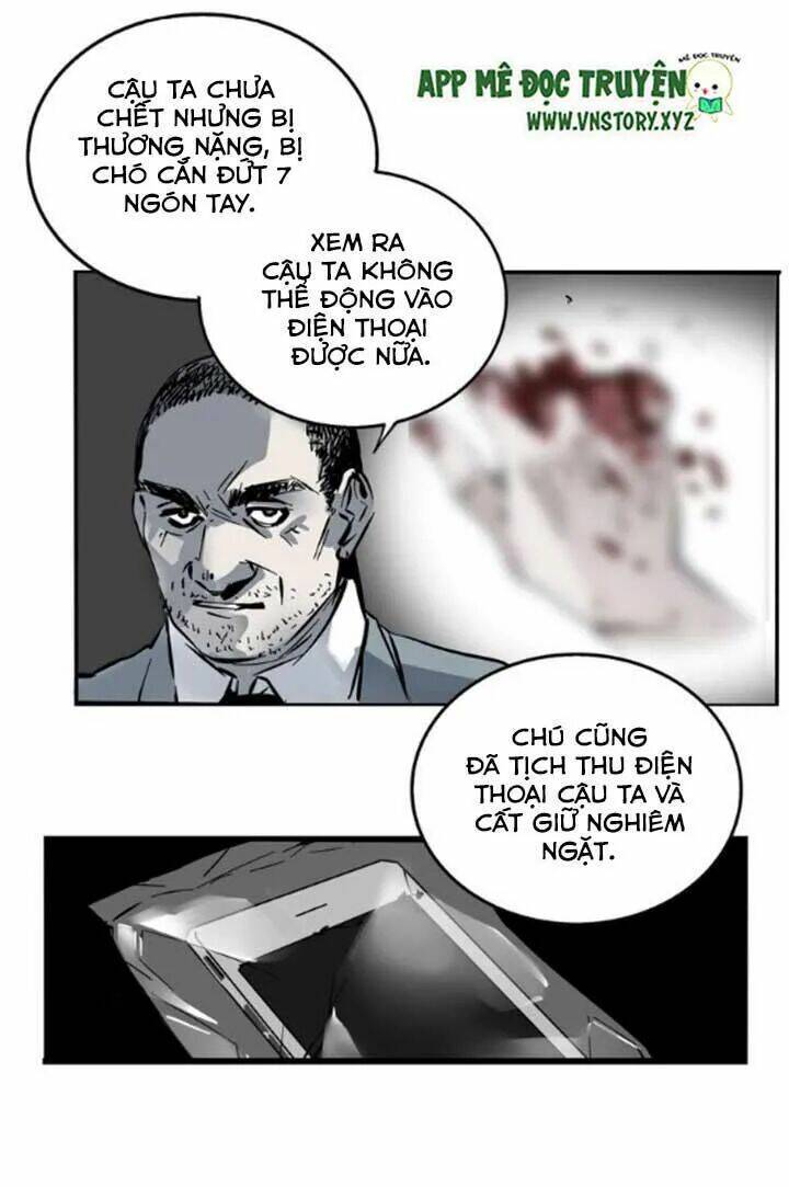 Chương 47 - Trang 8