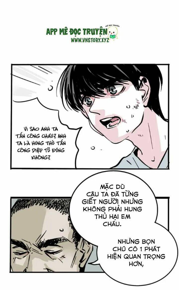 Chương 47 - Trang 9