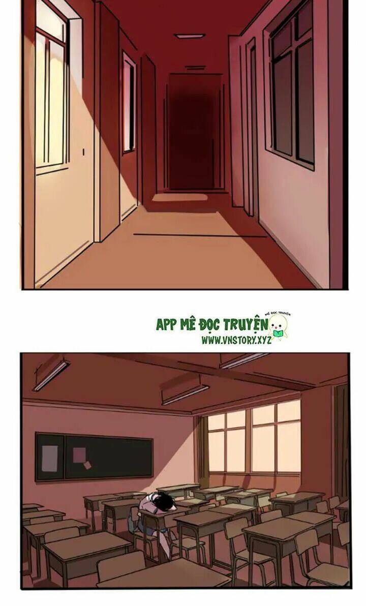 Chương 48 - Trang 11