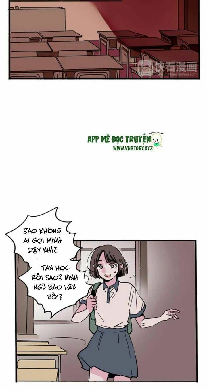 Chương 48 - Trang 13