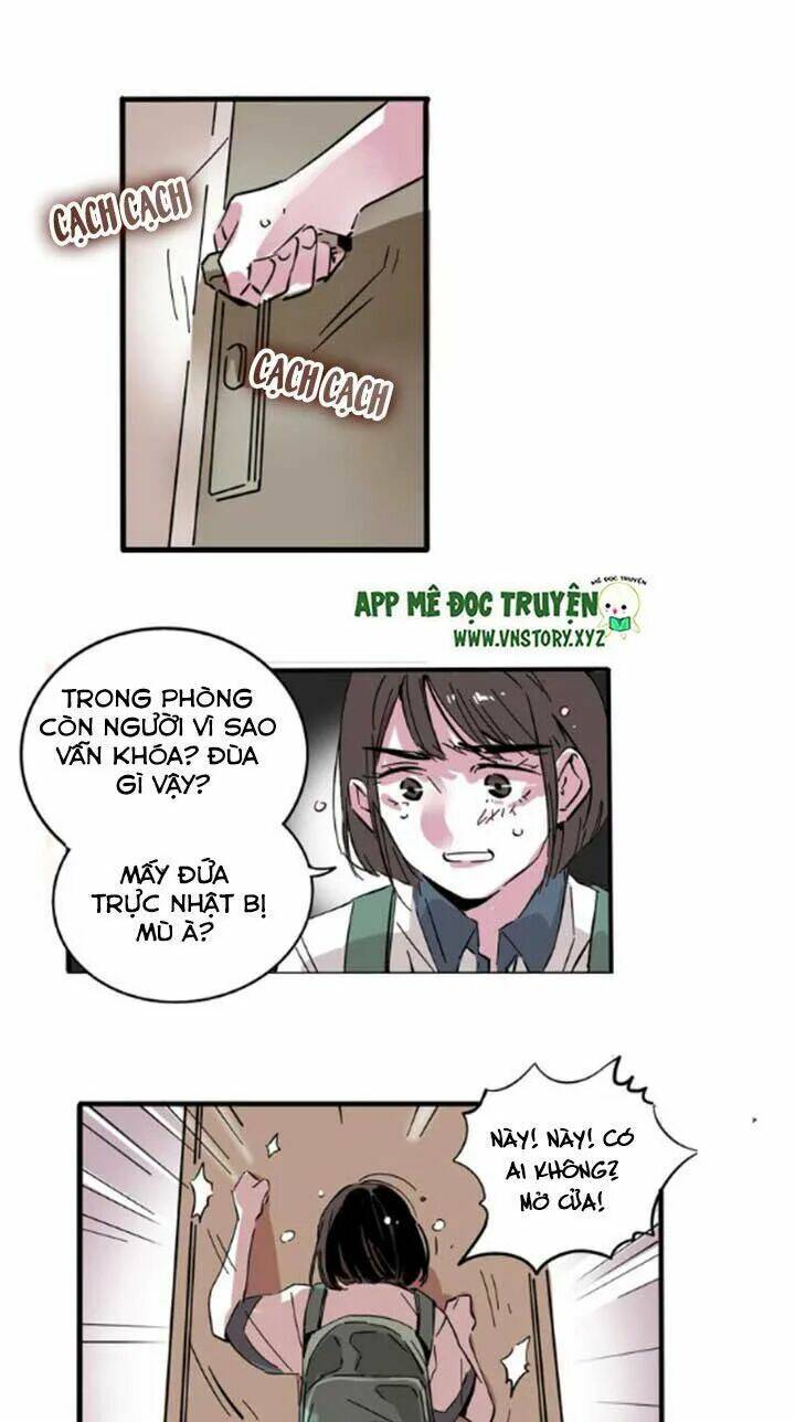 Chương 48 - Trang 14
