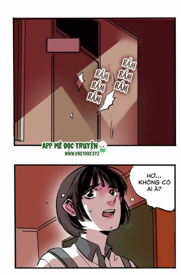 Chương 48 - Trang 16