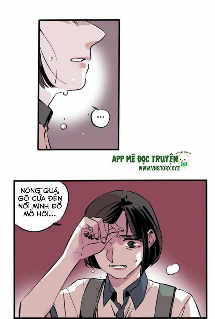 Chương 48 - Trang 17
