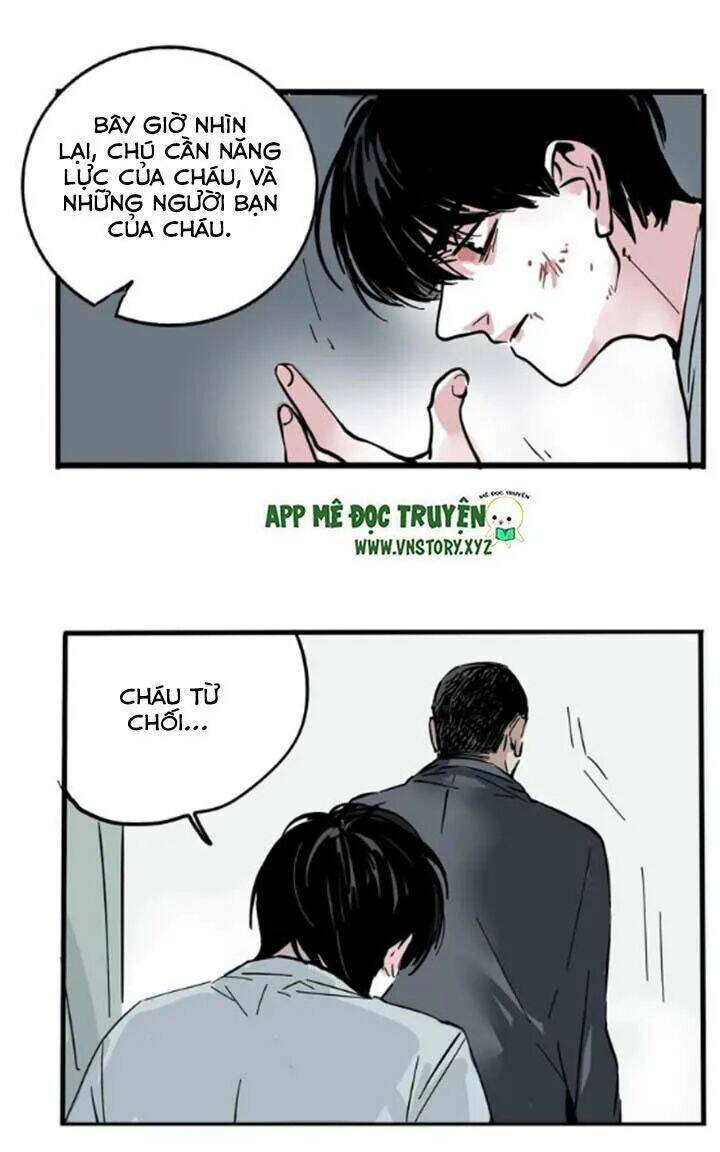 Chương 48 - Trang 3
