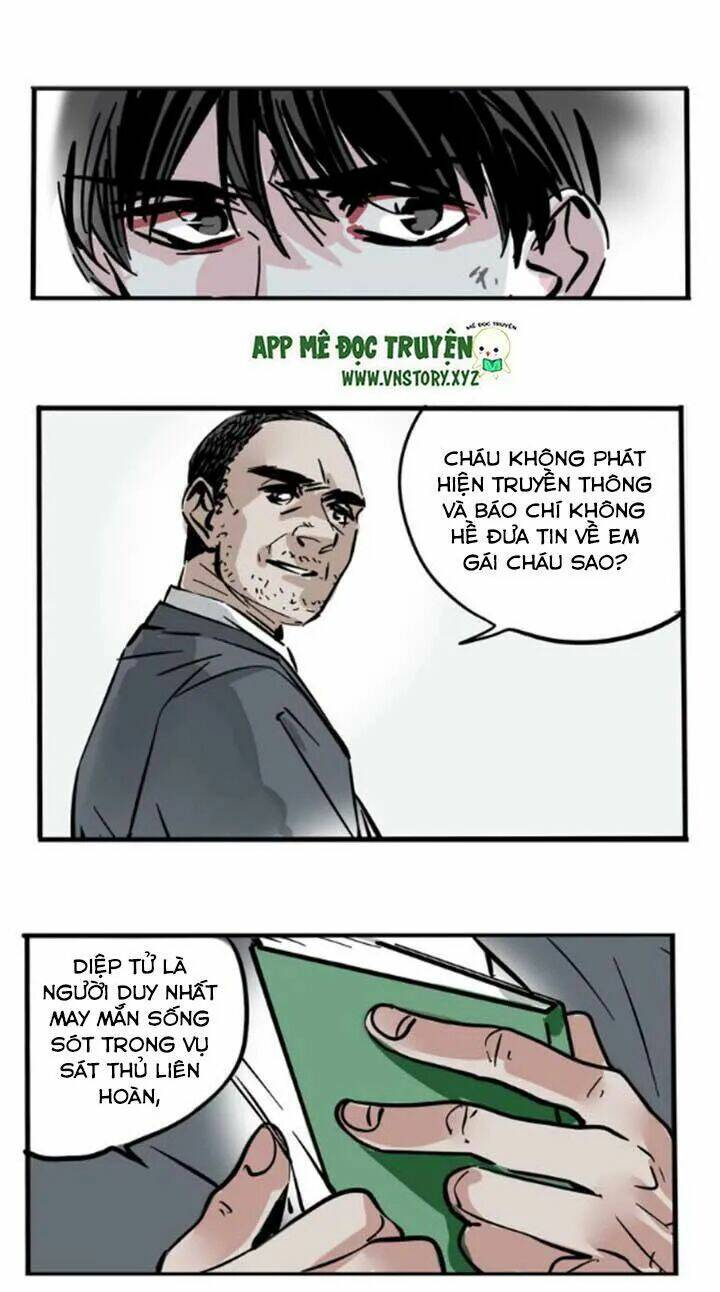 Chương 48 - Trang 5