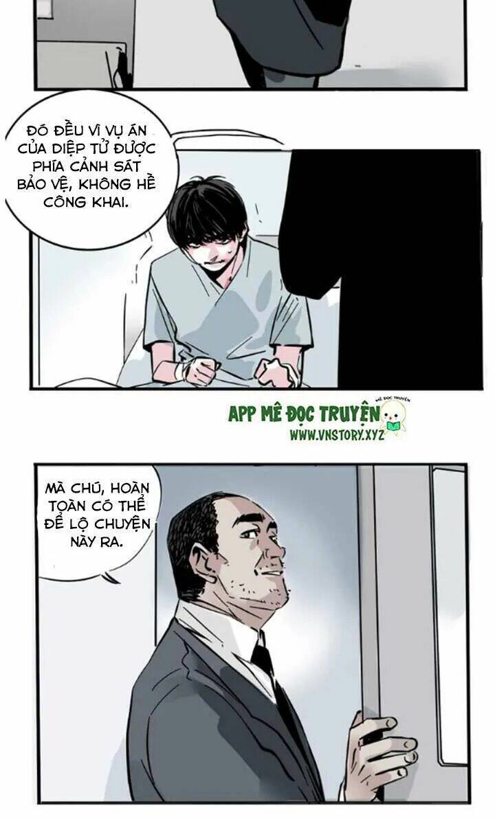 Chương 48 - Trang 7