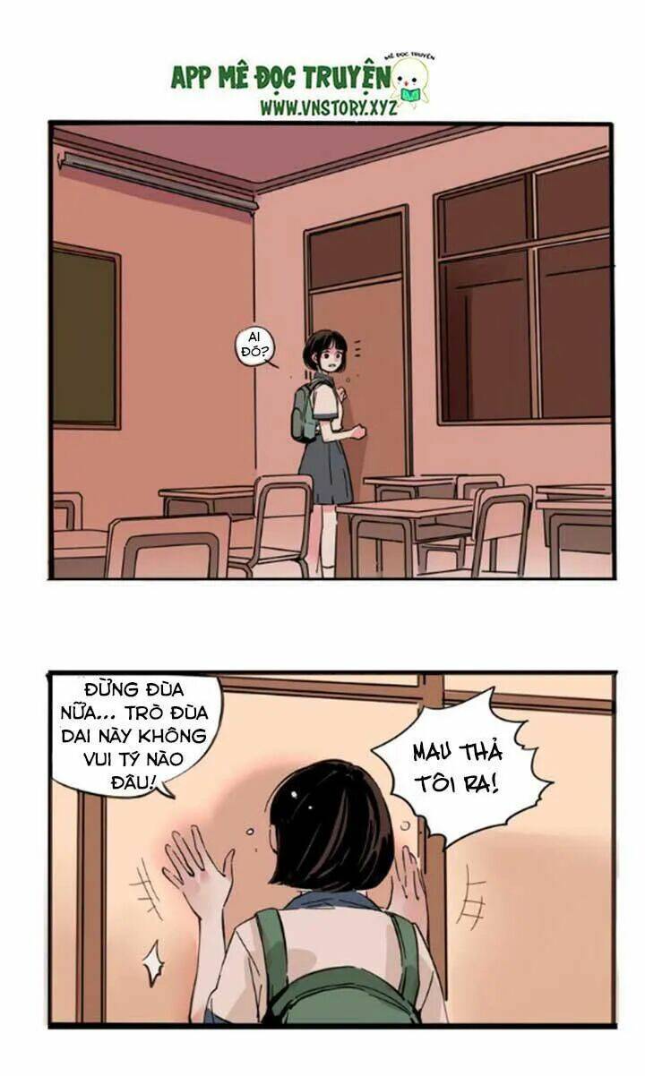 Chương 49 - Trang 2