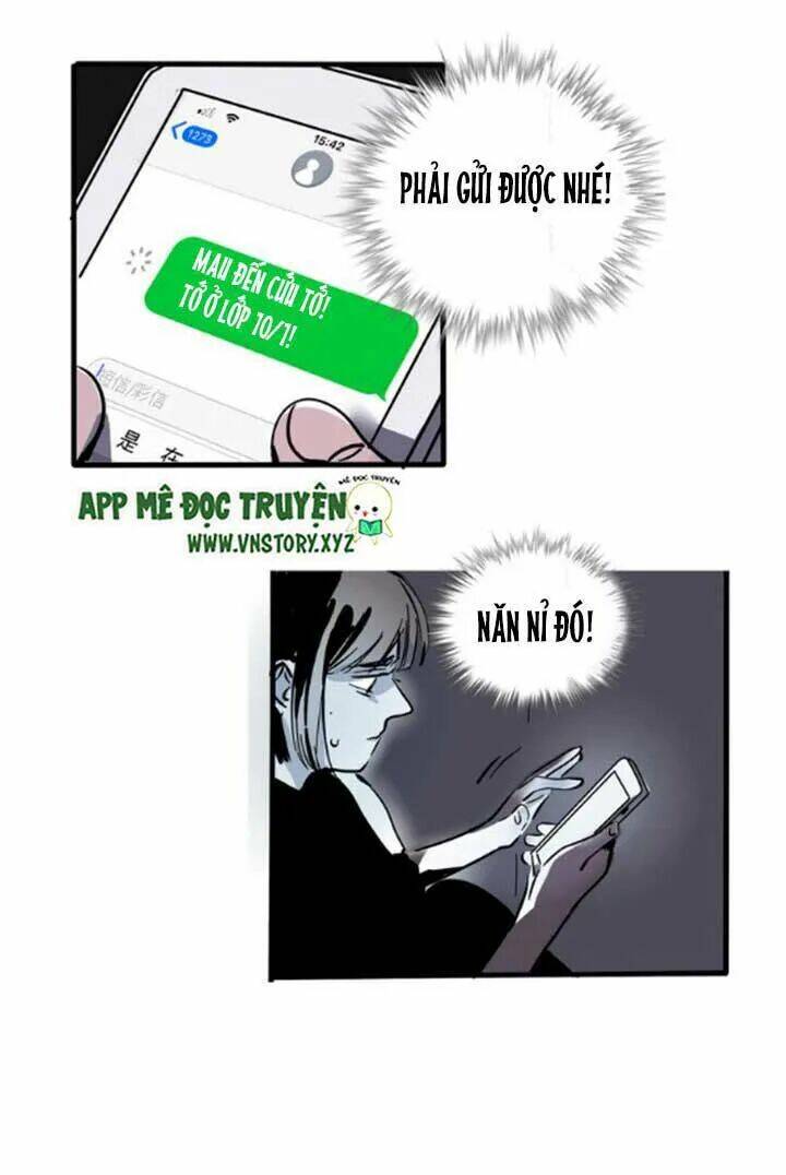 Chương 49 - Trang 11