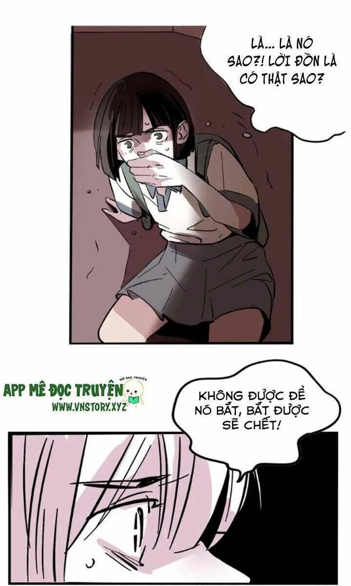Chương 49 - Trang 7