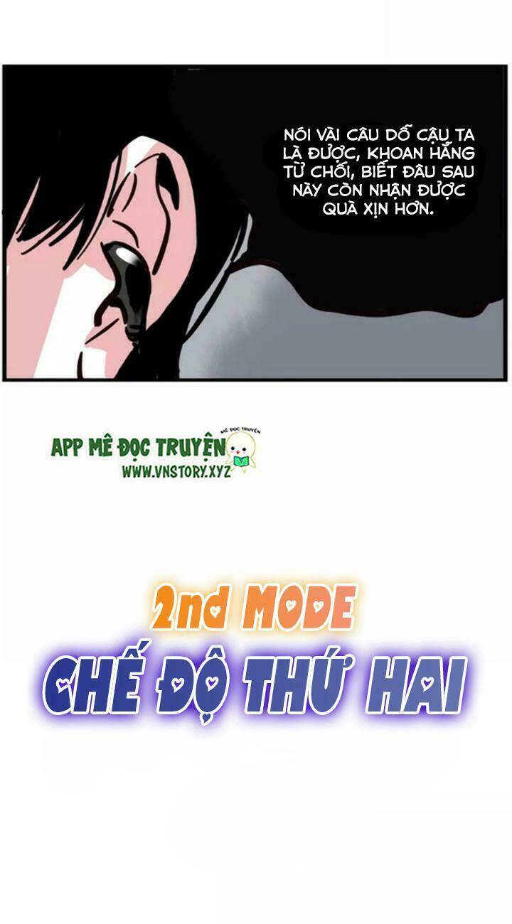 Chương 5 - Trang 2