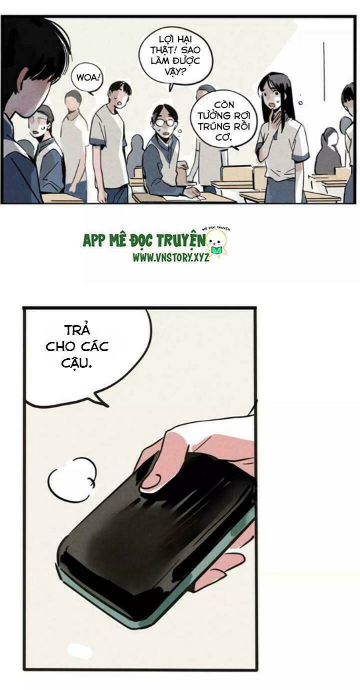 Chương 5 - Trang 15