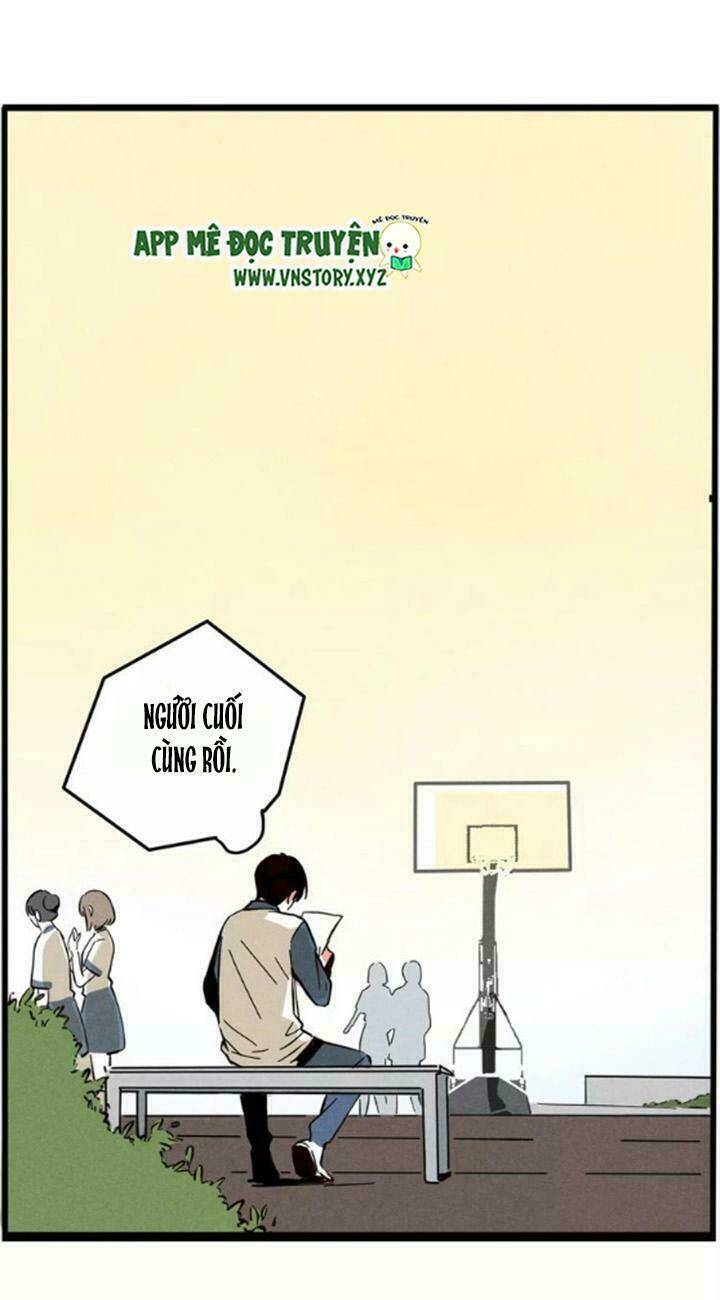 Chương 5 - Trang 18