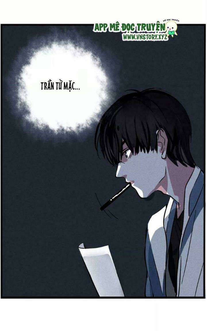 Chương 5 - Trang 19