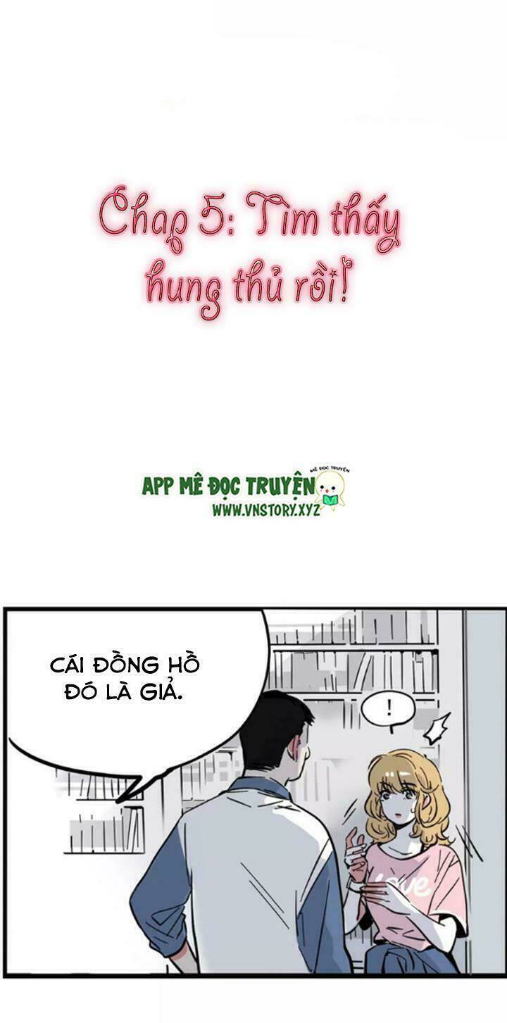 Chương 5 - Trang 3