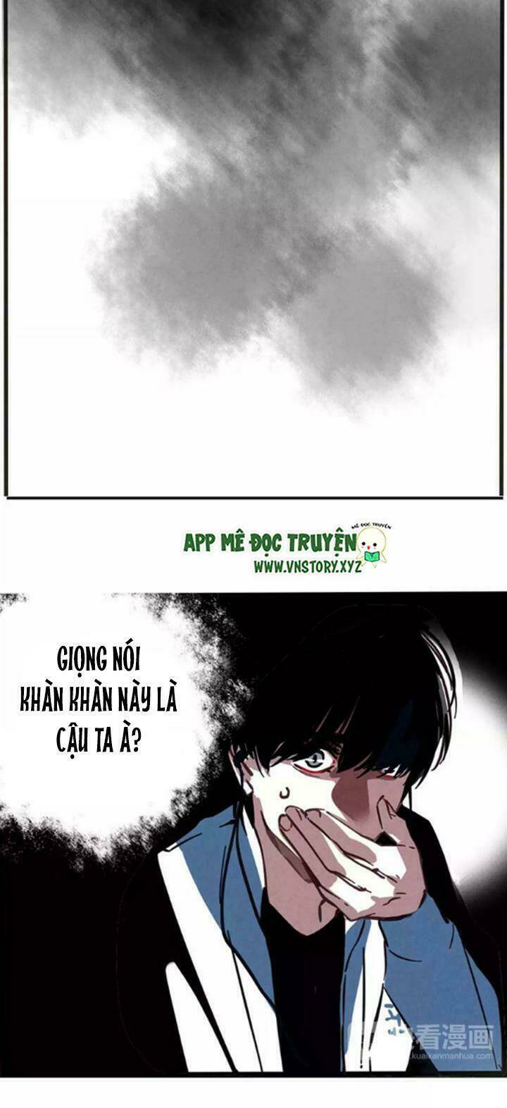Chương 5 - Trang 27