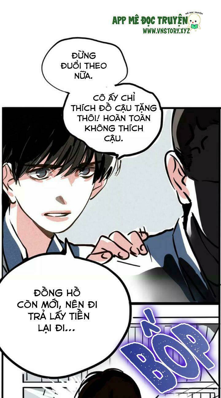 Chương 5 - Trang 7