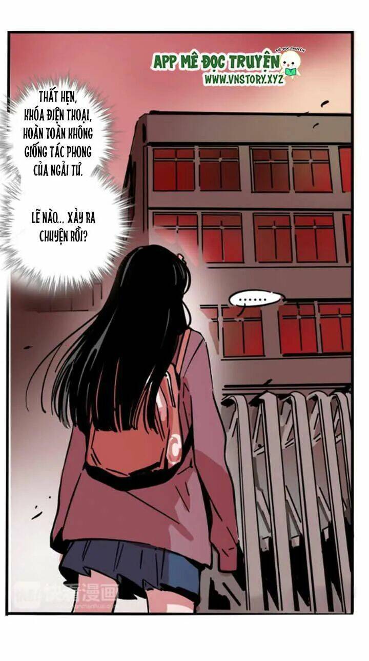 Chương 50 - Trang 12