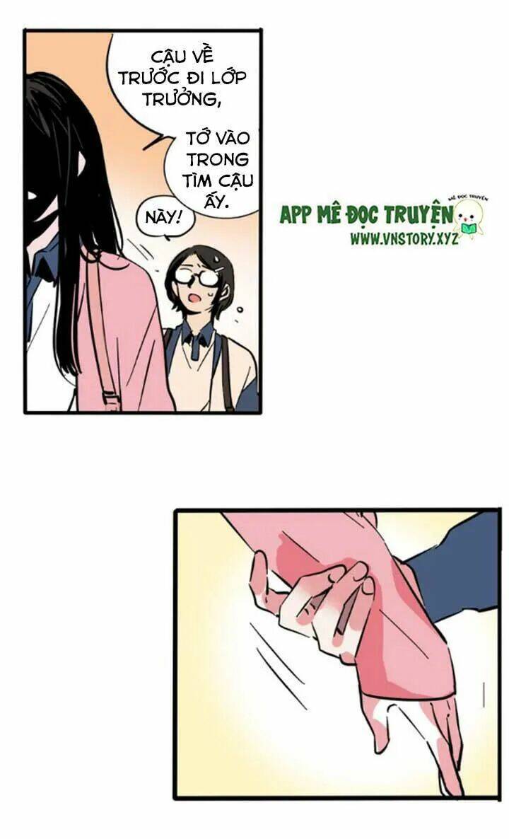 Chương 50 - Trang 13