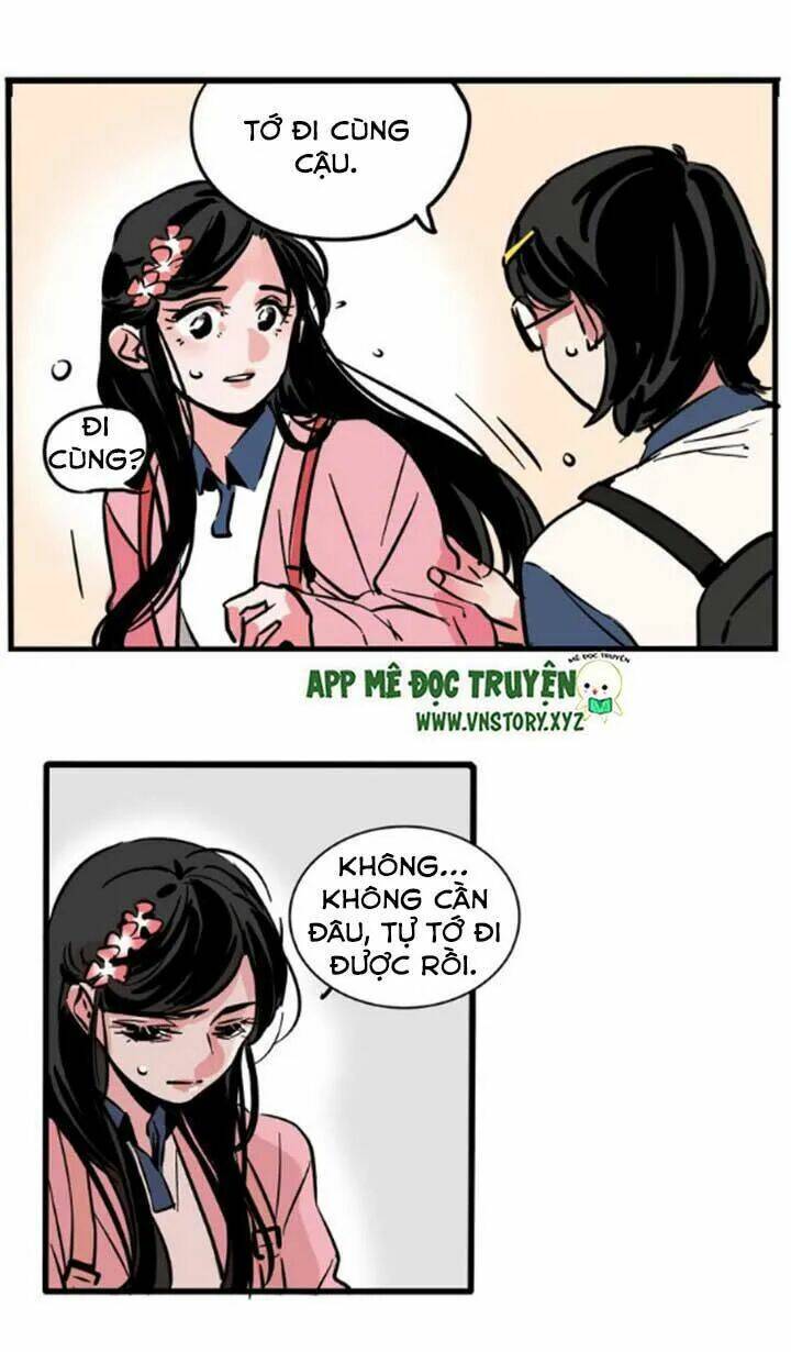Chương 50 - Trang 14
