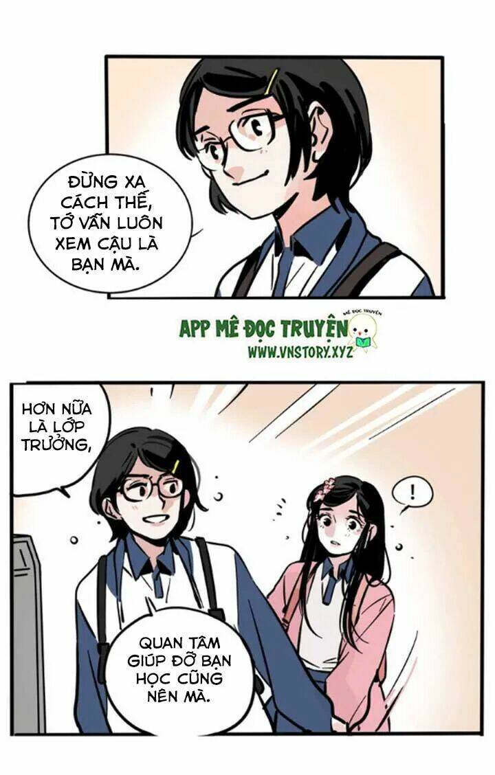 Chương 50 - Trang 15