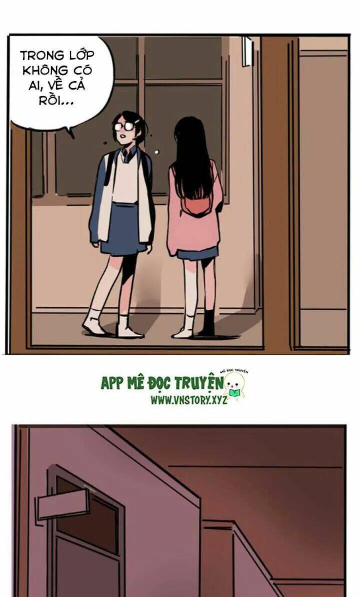 Chương 50 - Trang 17
