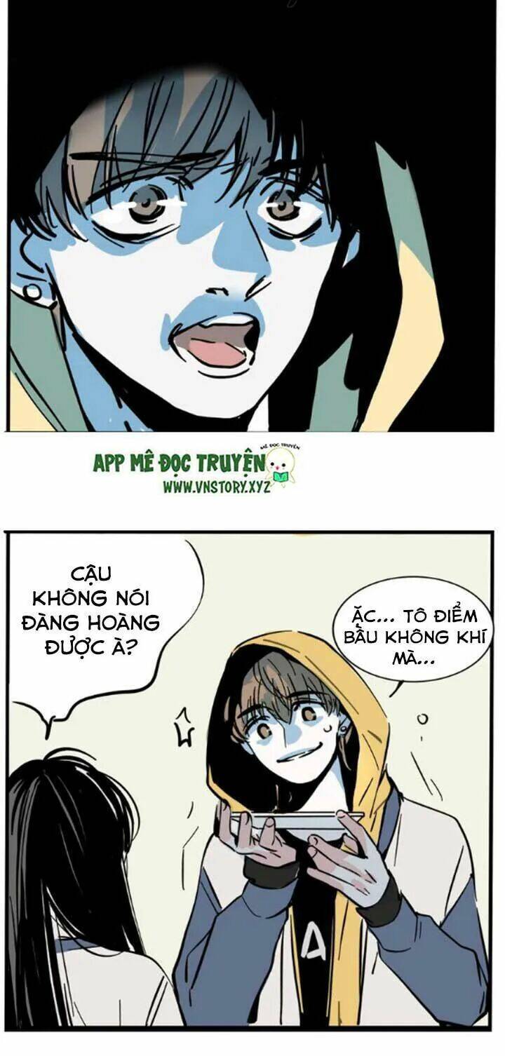 Chương 50 - Trang 3