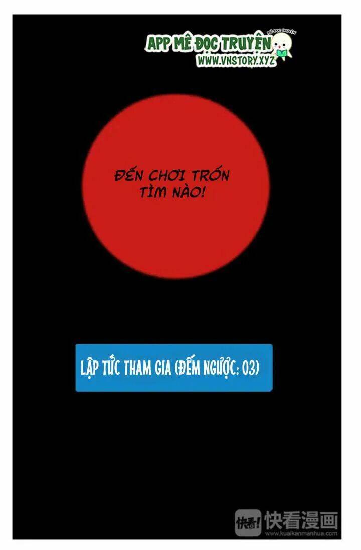 Chương 50 - Trang 23