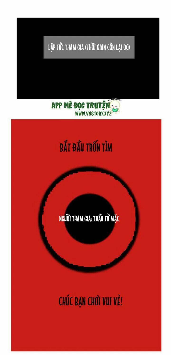 Chương 50 - Trang 25