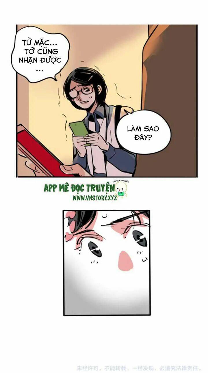 Chương 50 - Trang 26