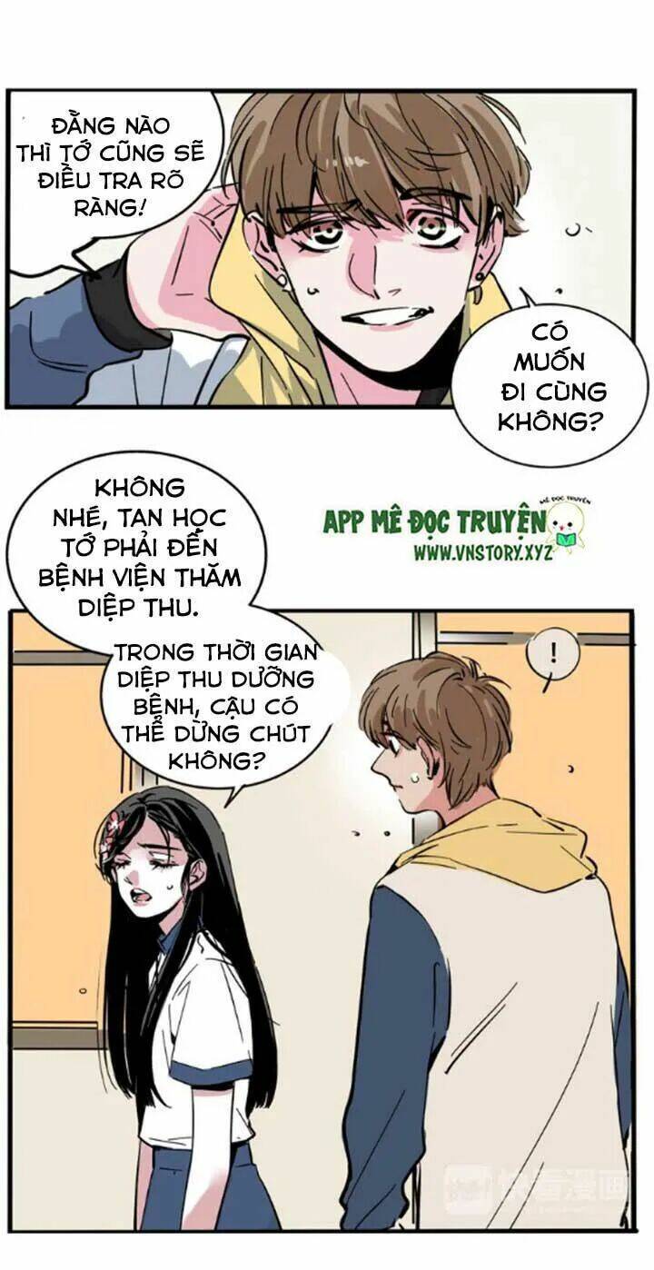 Chương 50 - Trang 4