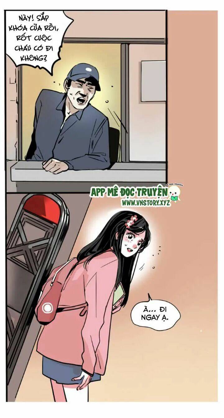 Chương 50 - Trang 6