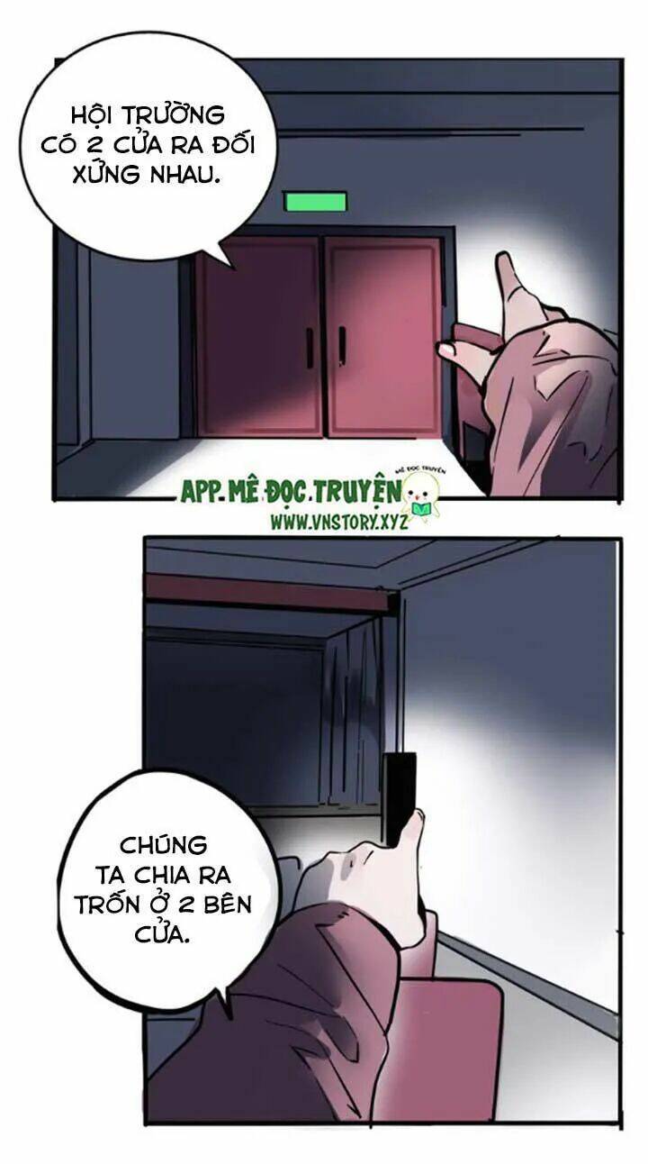 Chương 51 - Trang 18