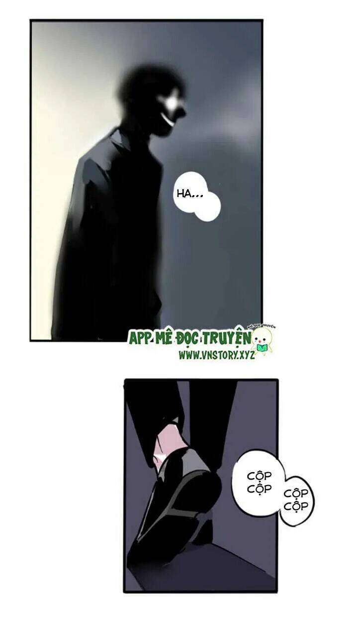 Chương 52 - Trang 14