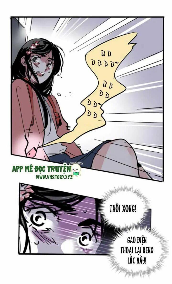Chương 52 - Trang 18