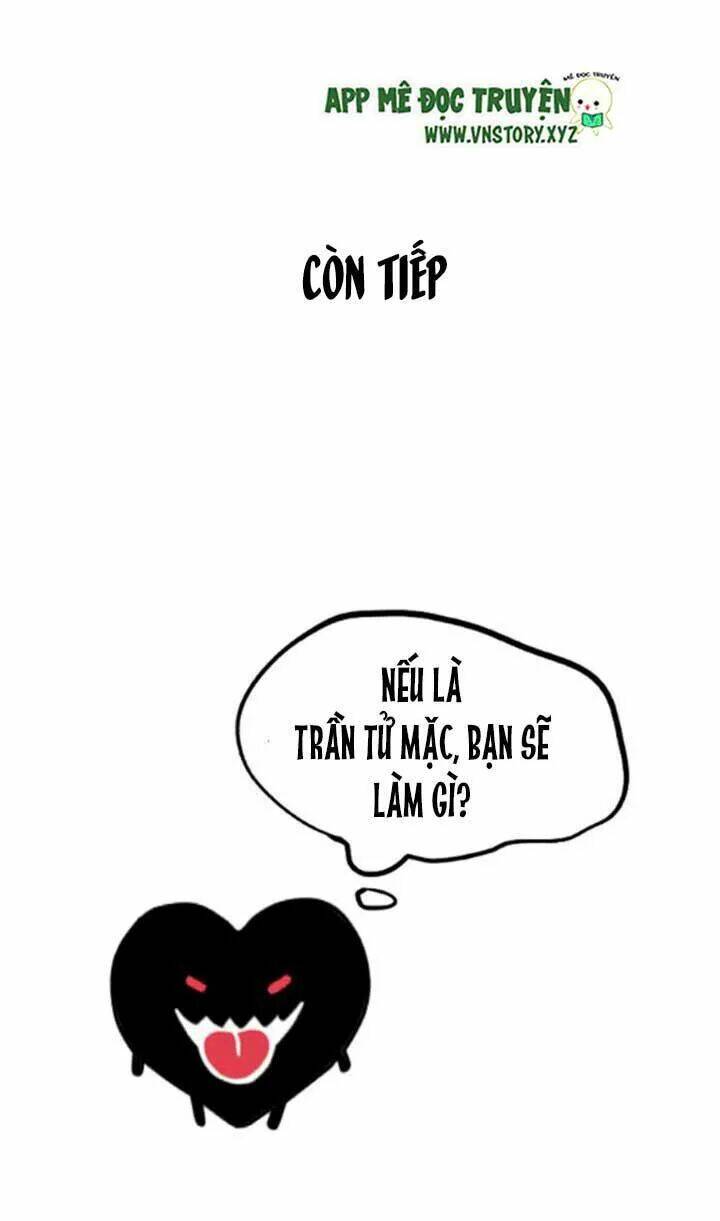 Chương 52 - Trang 20
